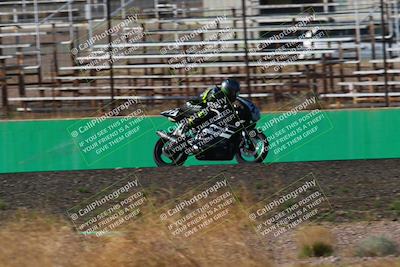 media/Apr-19-2025-AHRMA (Sat) [[3d98ca3309]]/Practice/Group 2/Turns 1  and  5/